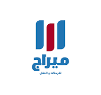 تاكسي الميراج اجرة تحت الطلب 60494149